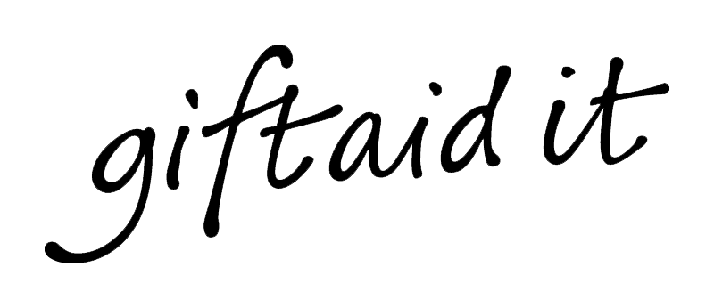 Giftaid